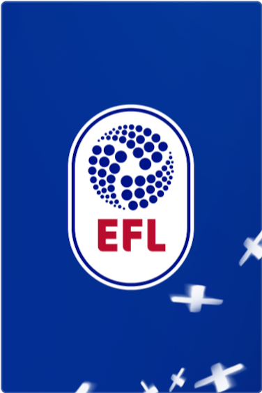 Sky Sports+ Revealed: Your Guide to 50% More Live Sport at No Extra Cost